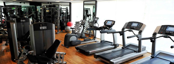 161/ITC Kakatiya - Hyderabad 08.jpg